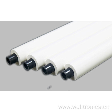 PVC Sponge Roller for PCB Industy